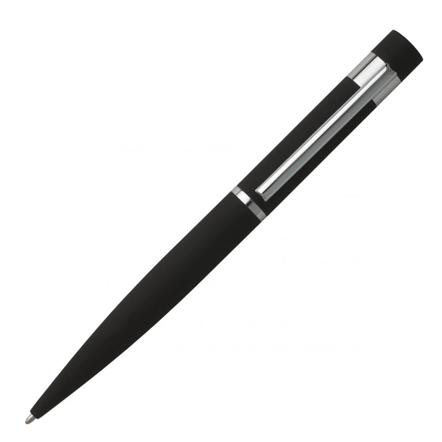 Golyóstoll Hugo Boss Loop black