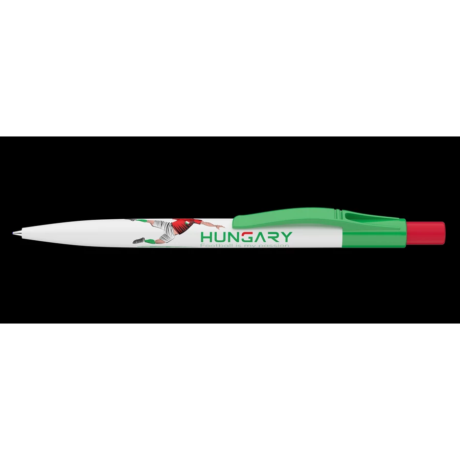 GTOLL ICO FOOTBALL Z10