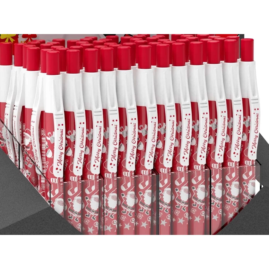 GTOLL ICO MIKULÁS PEN