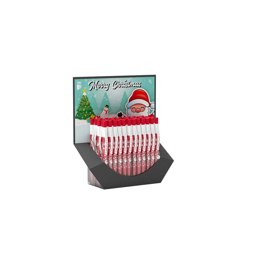 GTOLL ICO MIKULÁS PEN