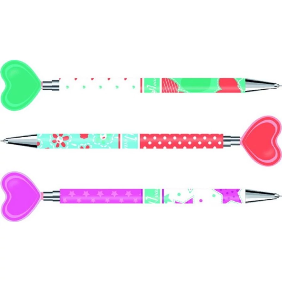 GTOLL M&G 0,5 Heart  ABP87575