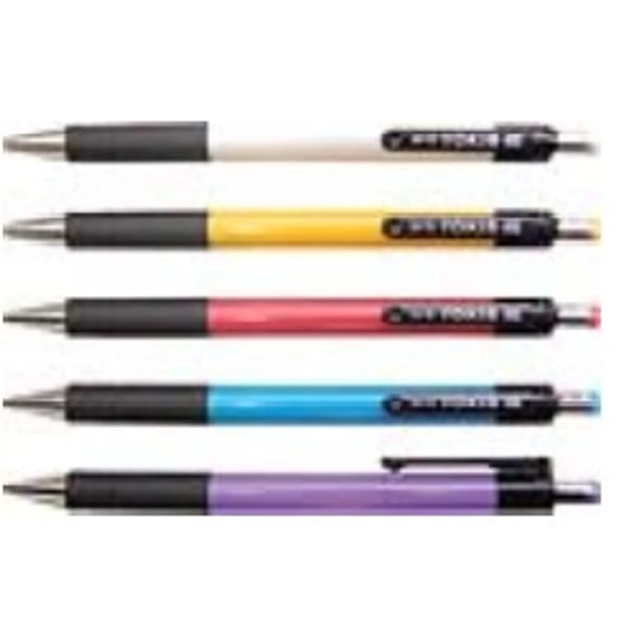 GTOLL M&G Yokis ABP88473