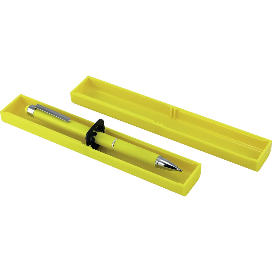 GTOLL  MP díszdobozban UNUSUAL, többféle színben, érintőképernyőhöz