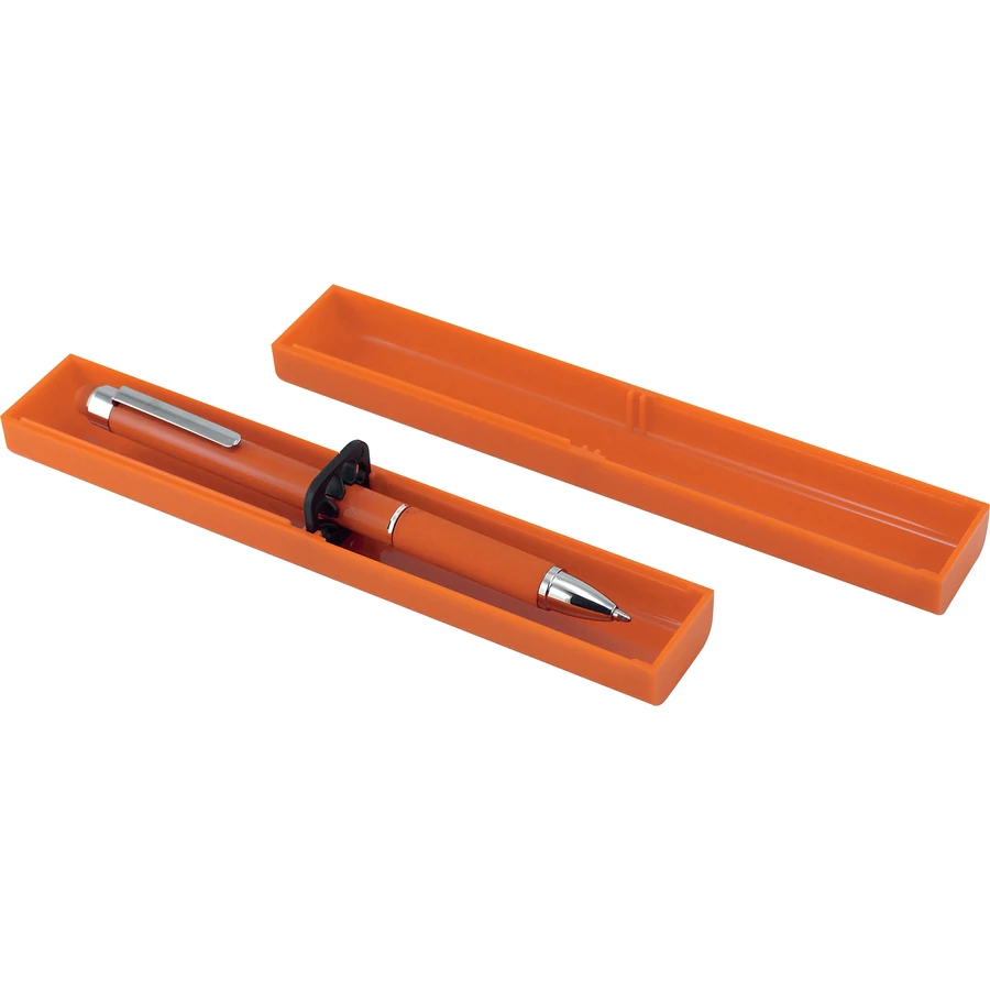 GTOLL  MP díszdobozban UNUSUAL, többféle színben, érintőképernyőhöz