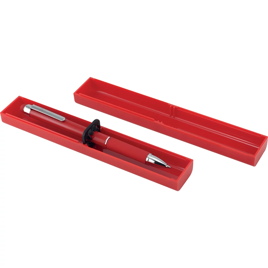 GTOLL  MP díszdobozban UNUSUAL, többféle színben, érintőképernyőhöz