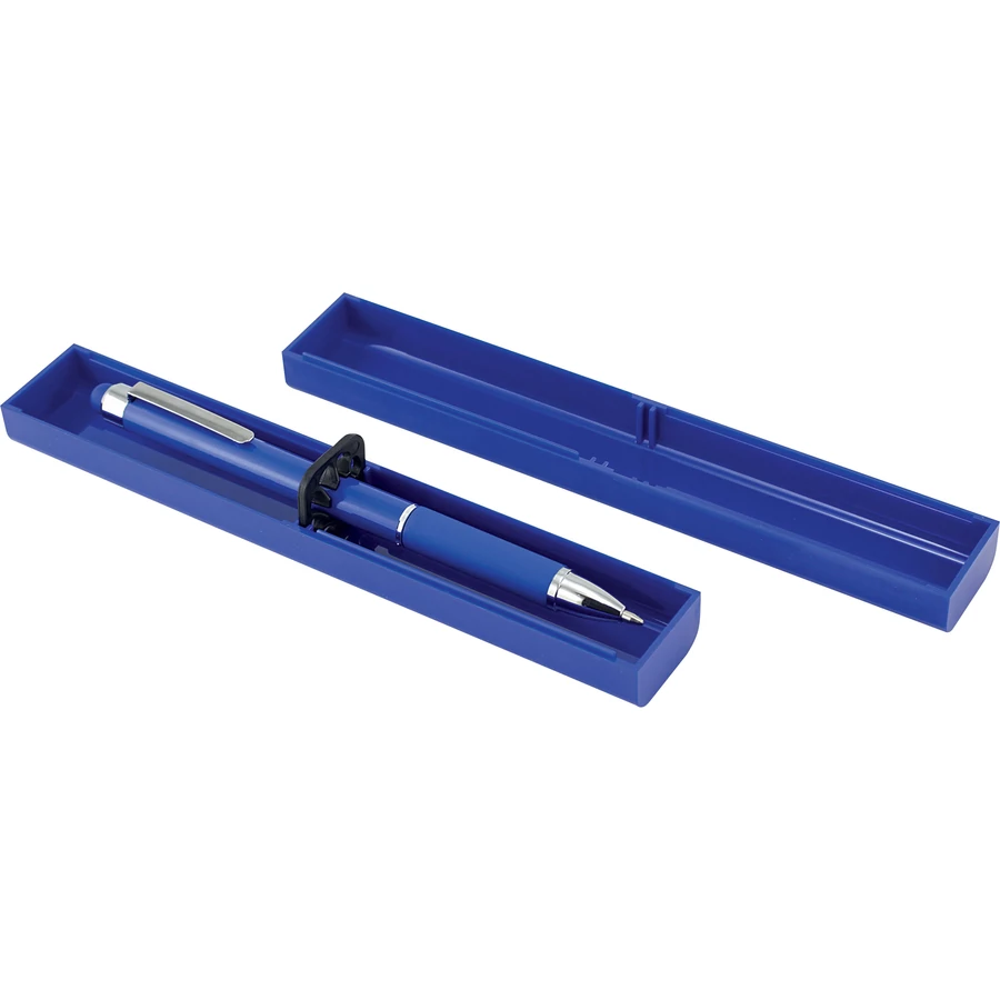 GTOLL  MP díszdobozban UNUSUAL, többféle színben, érintőképernyőhöz