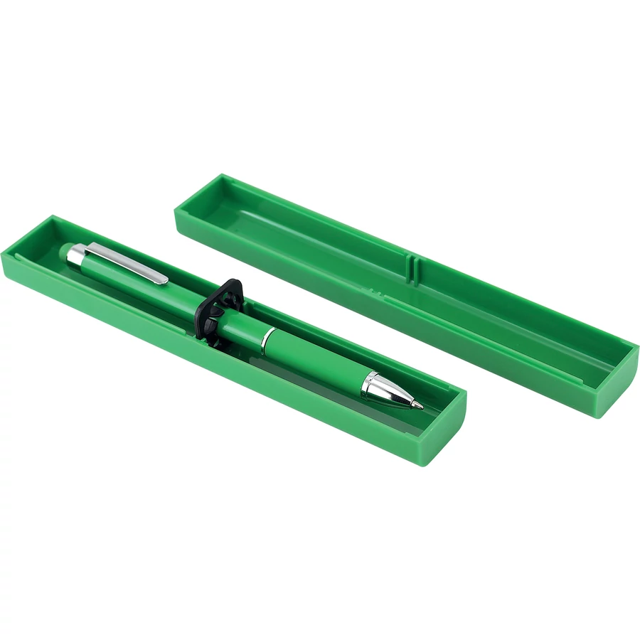 GTOLL  MP díszdobozban UNUSUAL, többféle színben, érintőképernyőhöz