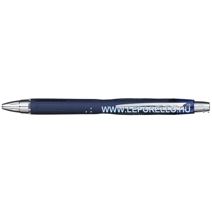 GTOLL UNI Jetstream SXN-217  0,4