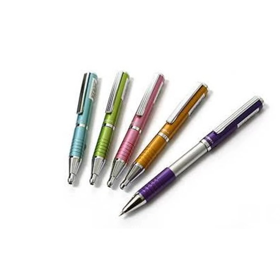 GTOLL ZEBRA mini SL-F1 széthúzós+doboz metál (Teazöld, 182450040)