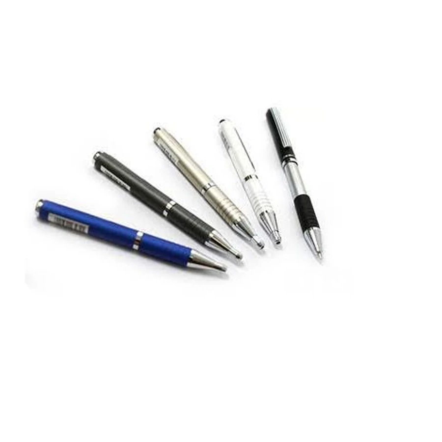 GTOLL ZEBRA mini SL-F1 széthúzós+doboz metál (Teazöld, 182450040)