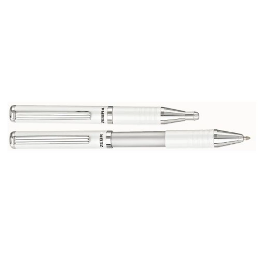 GTOLL ZEBRA mini SL-F1 széthúzós+doboz metál (Teazöld, 182450040)