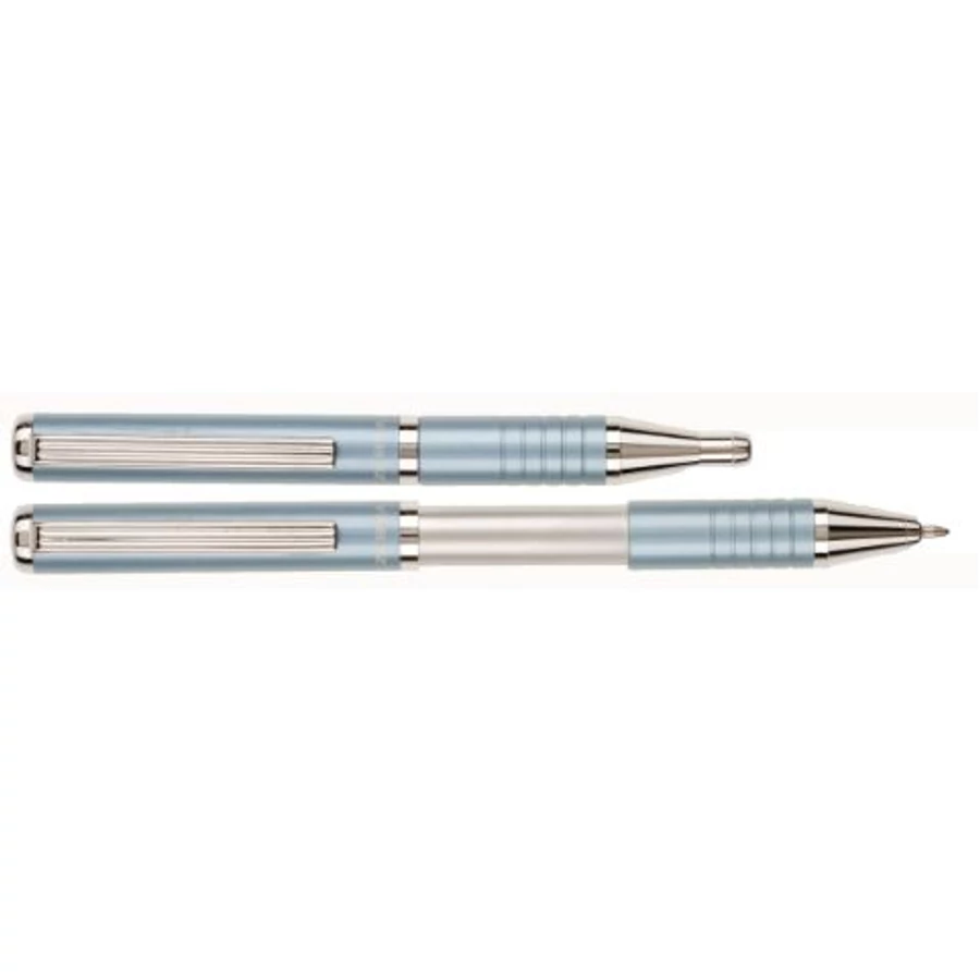GTOLL ZEBRA mini SL-F1 széthúzós+doboz metál (Teazöld, 182450040)