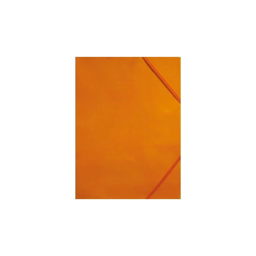 GUMIS DOSSZIÉ A4 karton színes OFF.ART