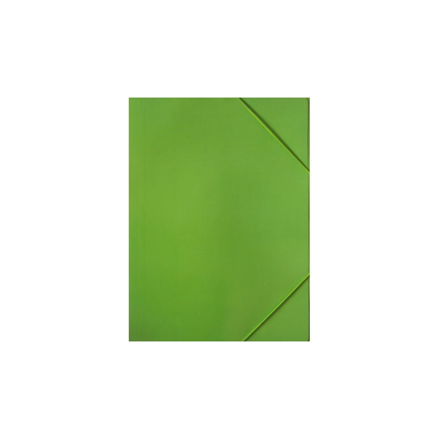 GUMIS DOSSZIÉ A4 karton színes OFF.ART