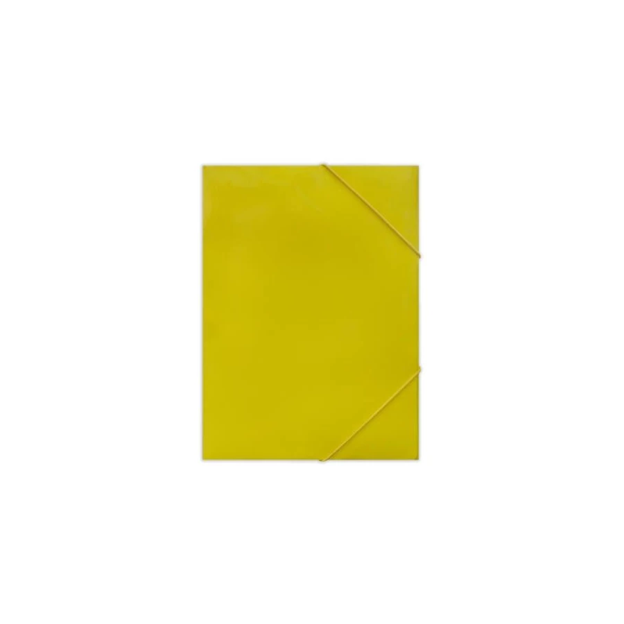 GUMIS DOSSZIÉ A4 karton színes OFF.ART