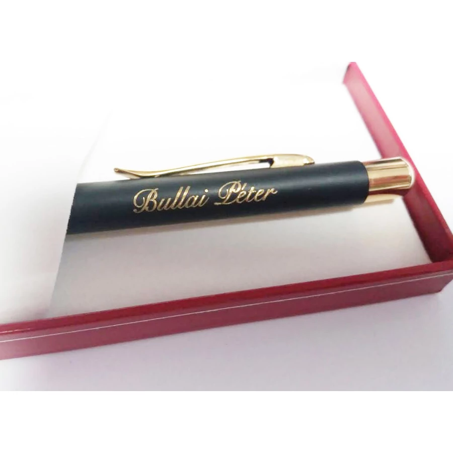 GRAVÍROZÁS-MONOGRAMMOZÁS feliratozás szerkesztéssel (min. 6 betűig kell rendelned)