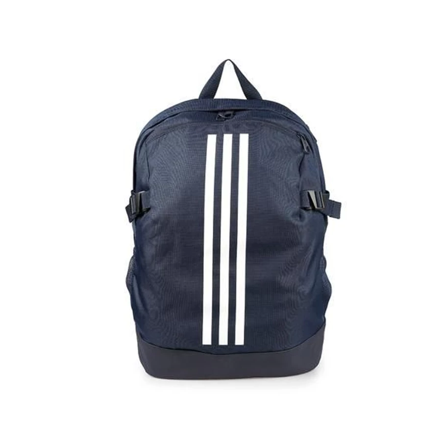 Hátitáska  Adidas19 Power IV M sötét kék  DM7680
