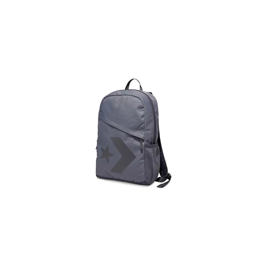 Hátitáska Converse 10005996-A02-324 szürke