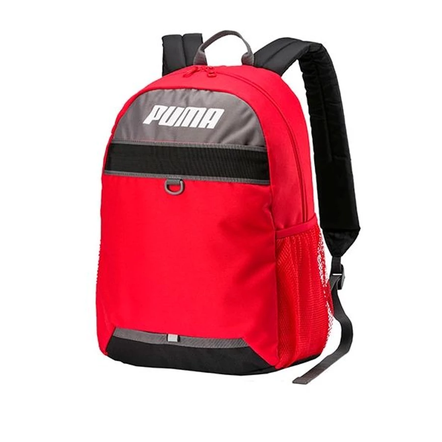 Hátitáska PUMA 7672407  piros