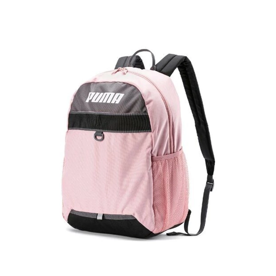 HÁTITÁSKA PUMA20  07672404 rózsaszín