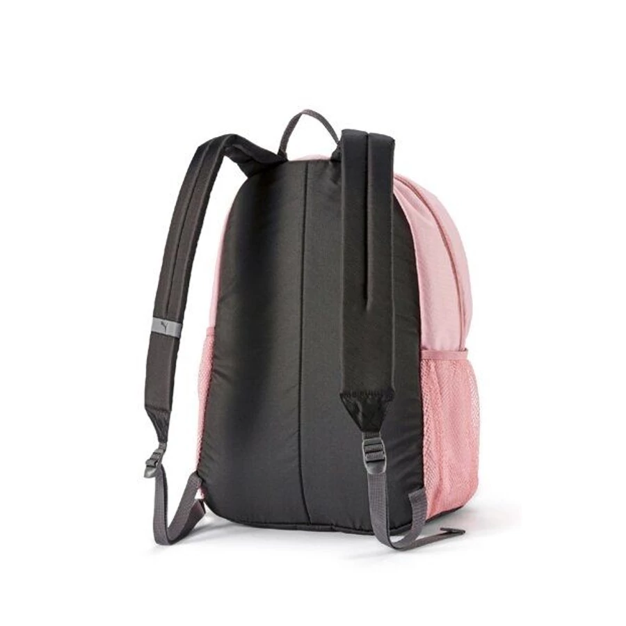 HÁTITÁSKA PUMA20  07672404 rózsaszín