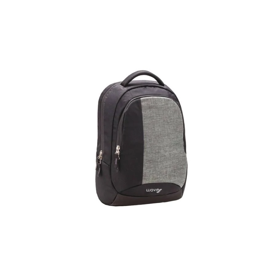 Hátitáska WAVE19 Air 338-65 (Dark, ITAIT3396)