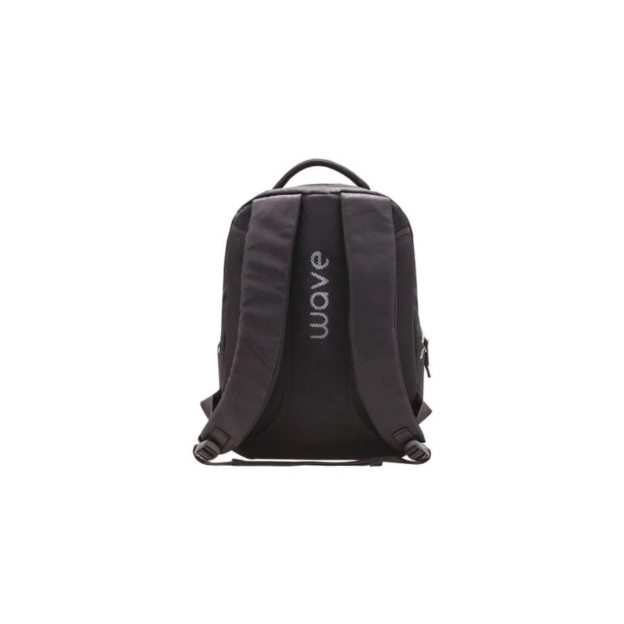 HÁTITÁSKA WAVE19 Air 338-65 (Dark, ITAIT3396)