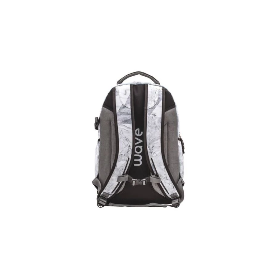 HÁTITÁSKA WAVE19 Spirit 338-64 (Marble, ITAIT3862)