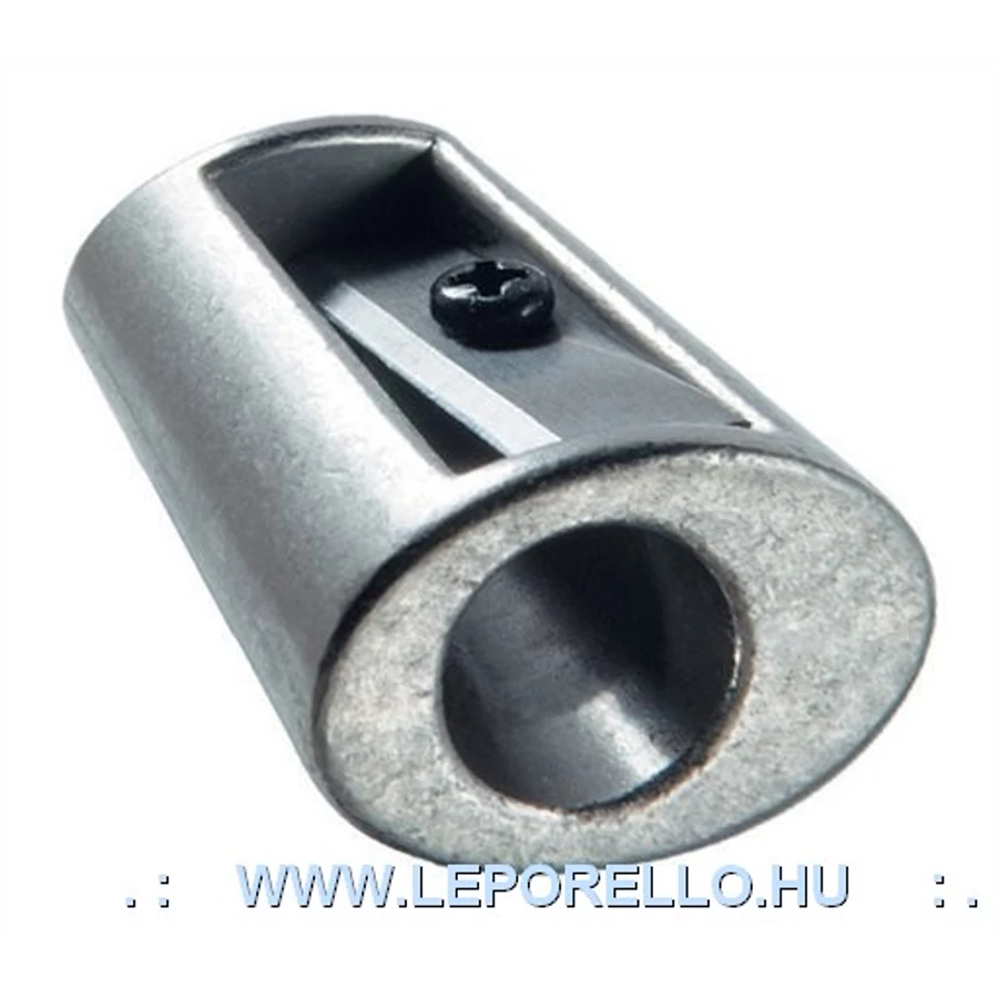 HEGYEZŐ fém 1-es MAPED Satellitte vegyes szín