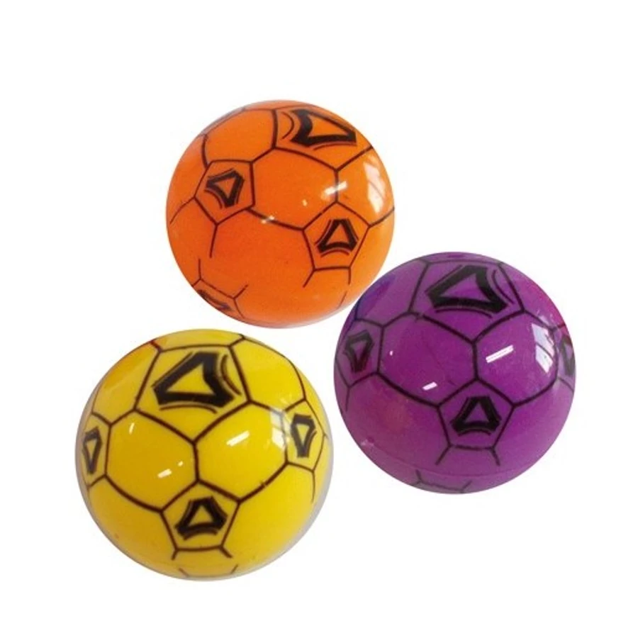 HEGYEZŐ figurás School Art Foci 1lyukú tartályos