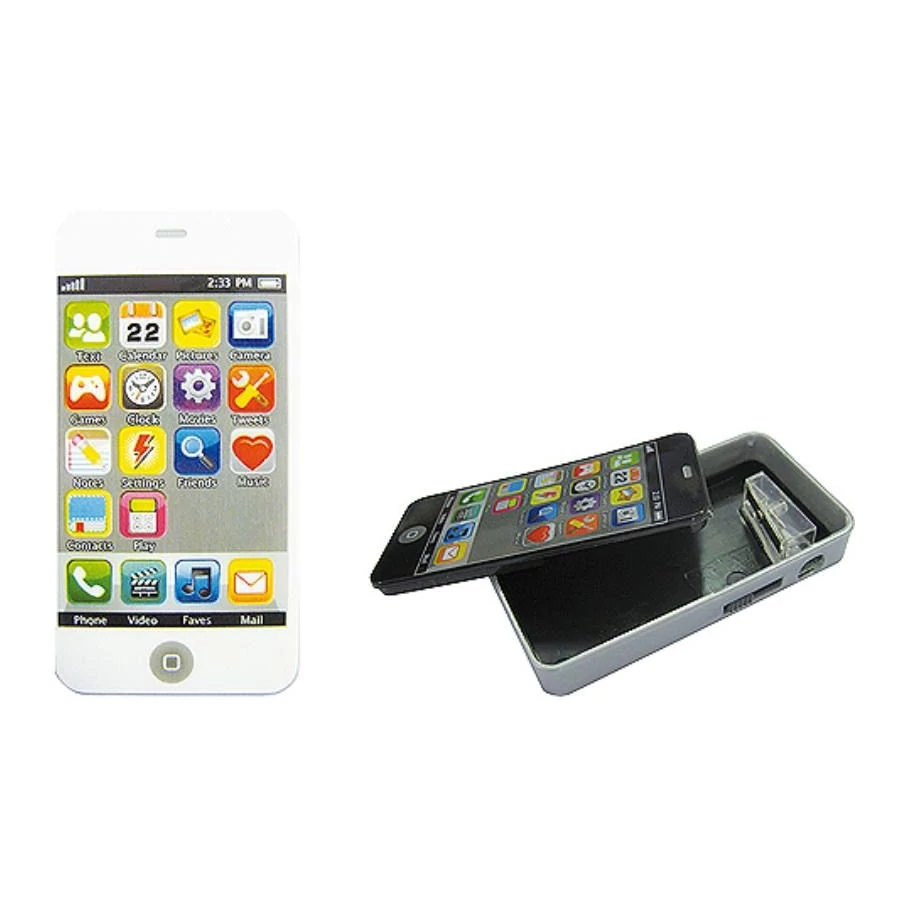 HEGYEZŐ figurás iPhone 1lyukú műa.