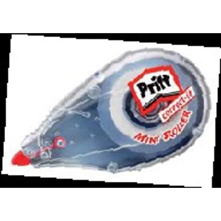 HIBAJAVITÓ Miniroller PRITT 4.2mm 7m