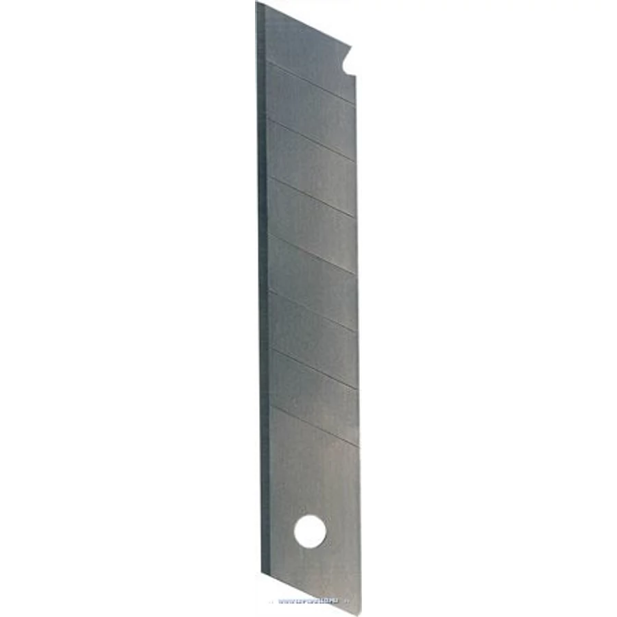 HOBBIKÉS PENGE MAPED 18mm 10db/tub