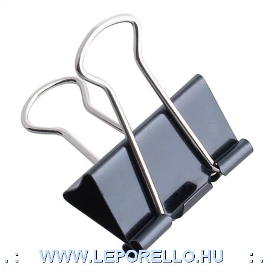 IRATCSIPESZ BINDER 32mm