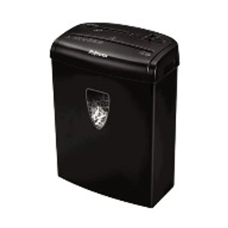 IRATMEGSEMMISÍTŐ FELLOWES H-8Cd
