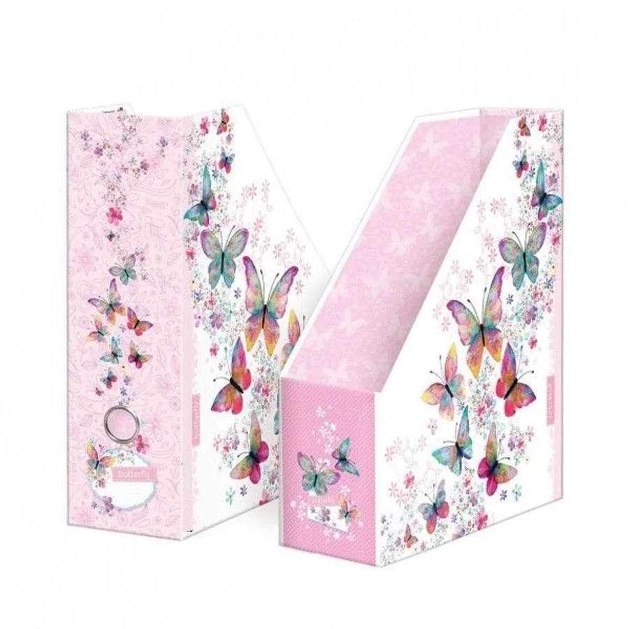 IRATPAPUCS ARGUS Butterfly 1726-0303