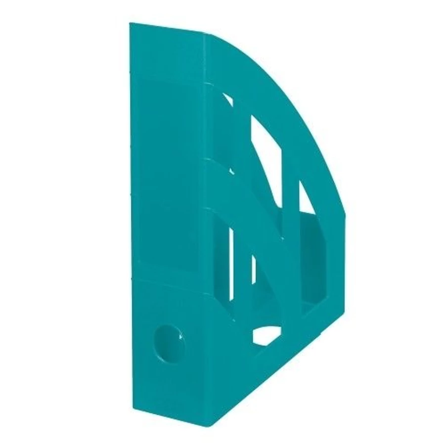 IRATPAPUCS műa. HERLITZ Classic Color Blocking (türkiz, 50015740)