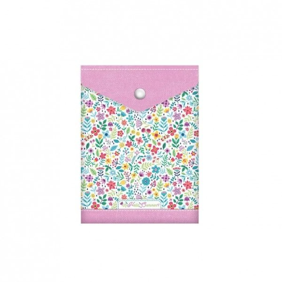 IRATTASAK A6 ARGUS patentos   1644- (Summer 0286, 086290137)