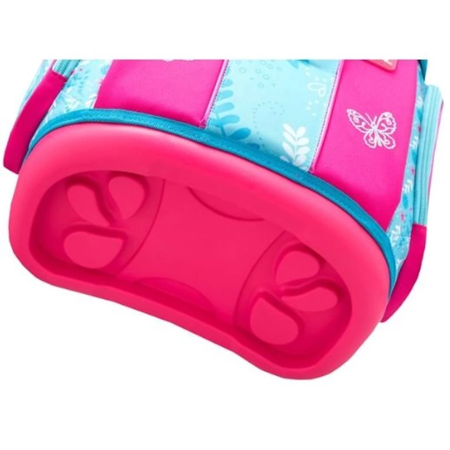 ISKOLATÁSKA  BELMIL Missy&Mister 405-30 (in the ocean, RCCA0405)