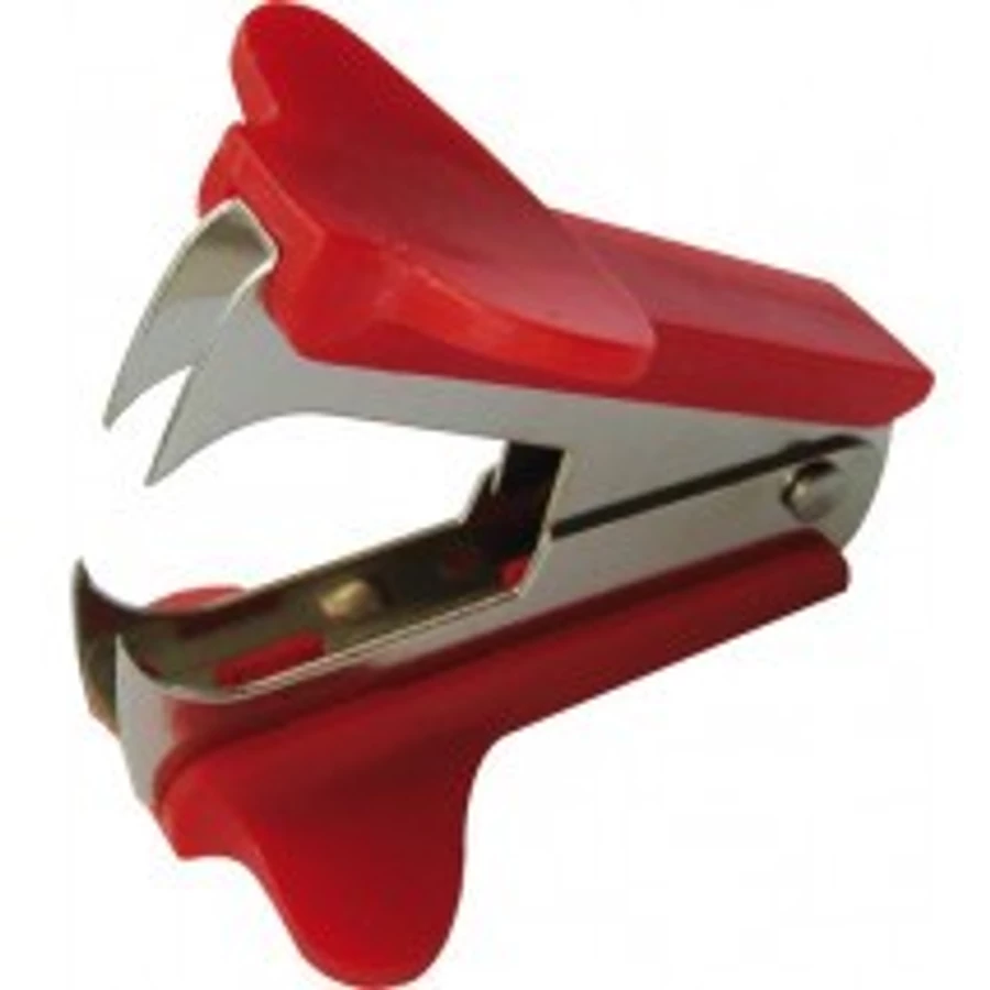 KAPOCSKISZEDŐ OFF 3 színben