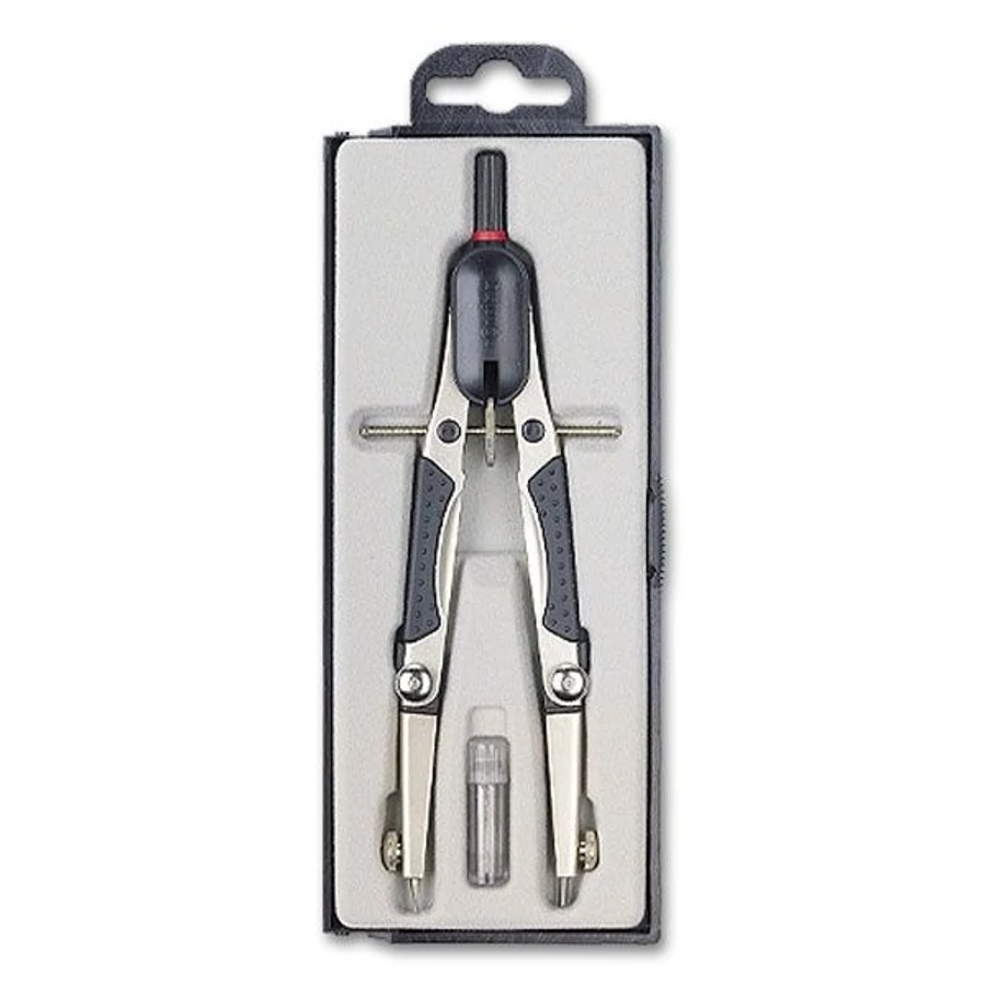 KÖRZŐ ROTRING Compact Geometry