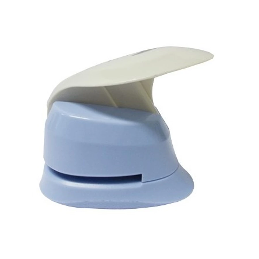 KREATÍV LYUKASZTÓ 16mm karos dekorgumihoz is CRE ART (méhecske 2, TLYFO319/FHBA0029)