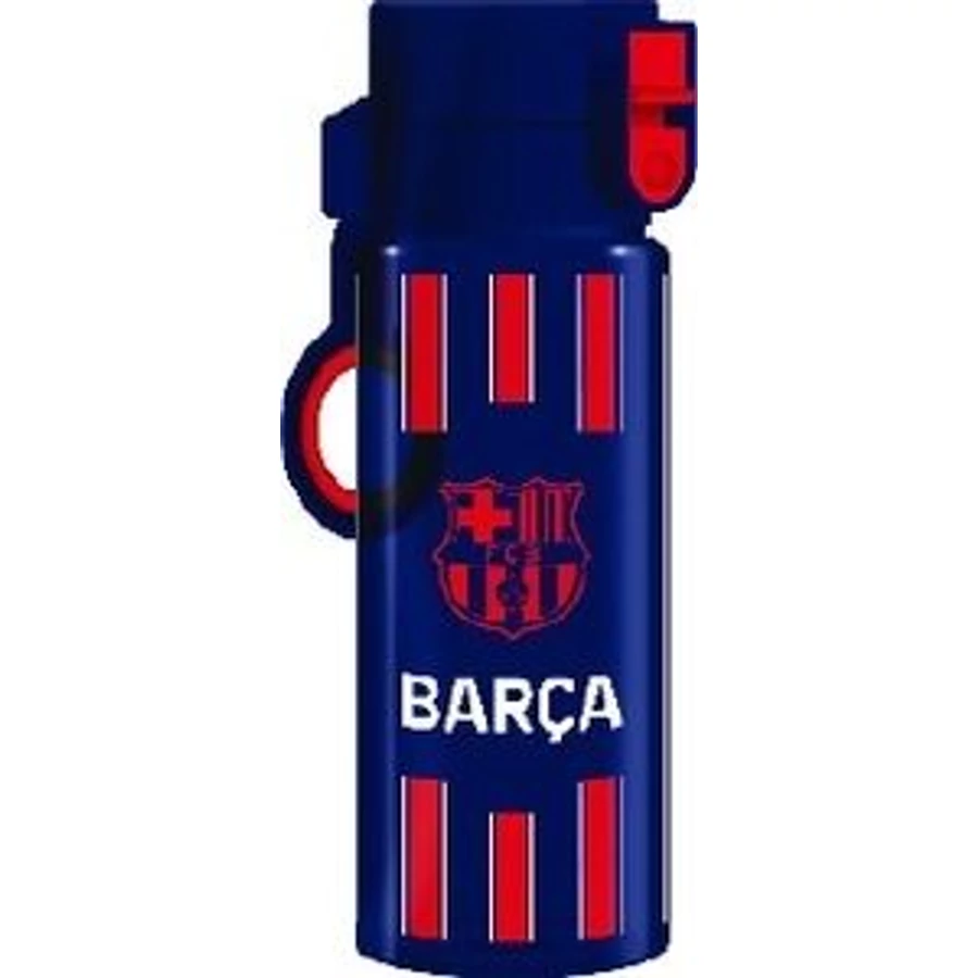 KULACS Műa. Ars Una FC Barcelona 475ml 6,5*20cm