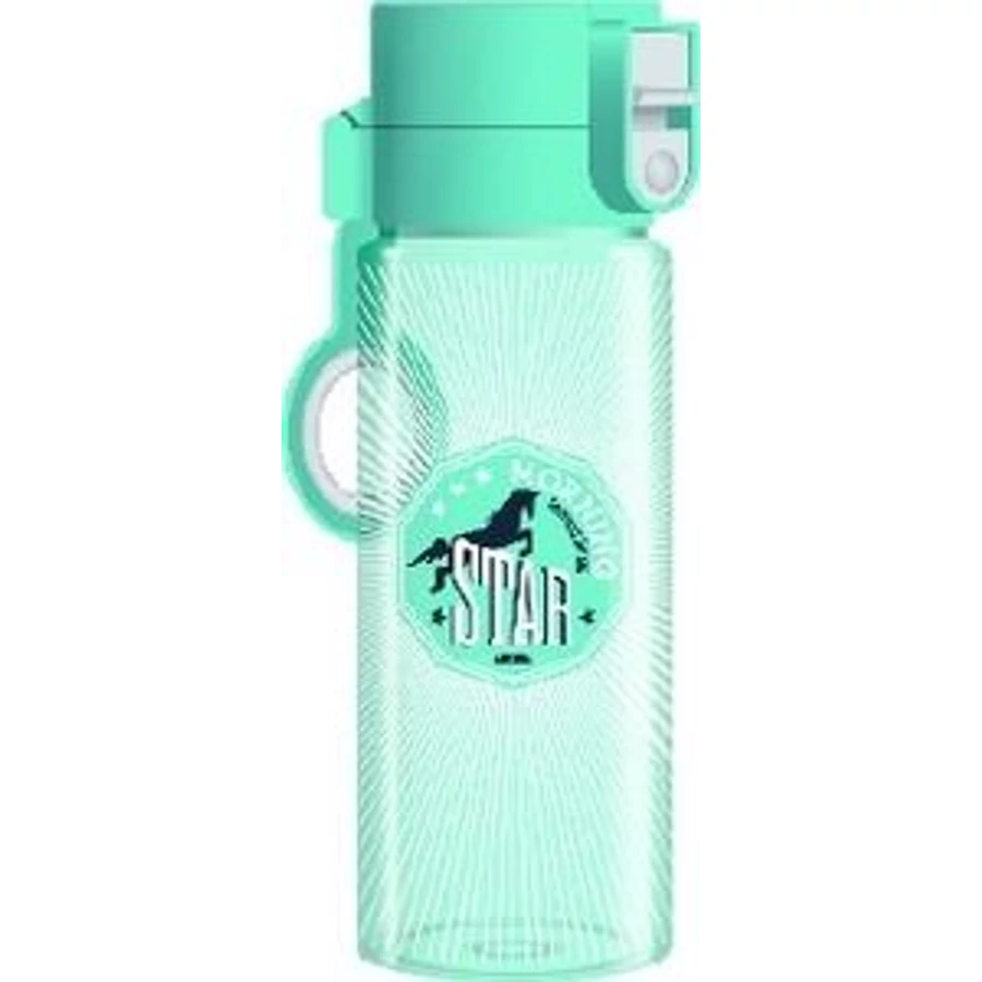 KULACS műa. Ars Una vegyes minta (Morning Star, G59084AMS893)