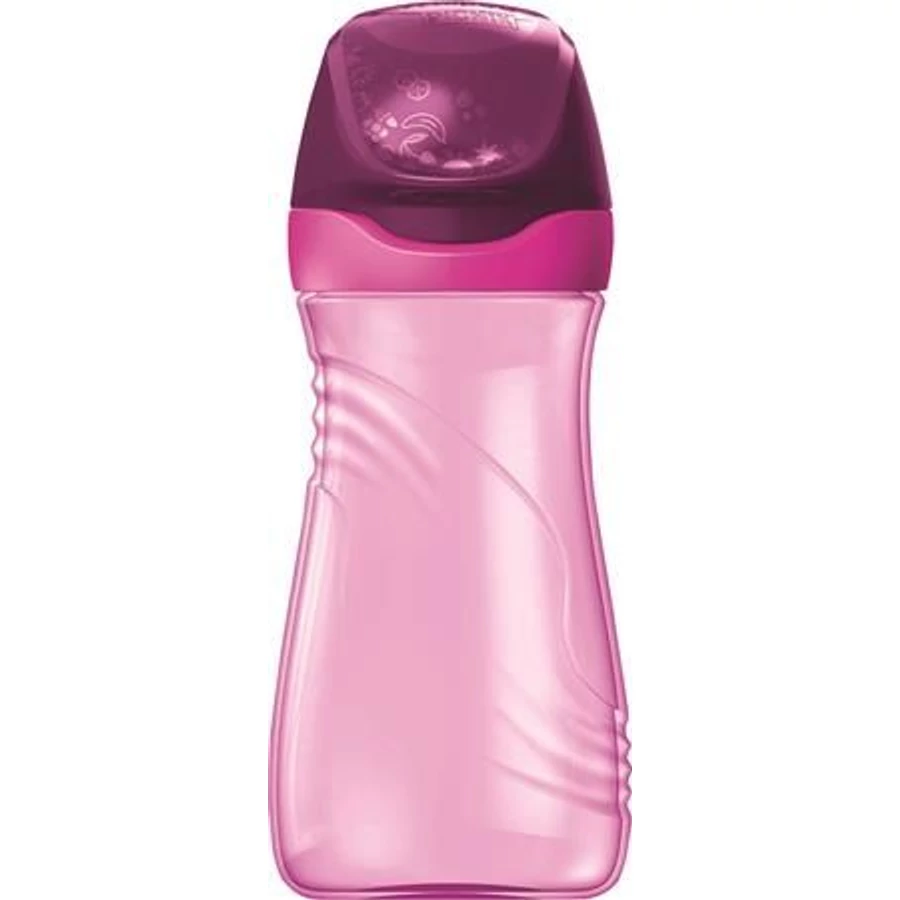 KULACS műa. MAPED Picnik Origins  430ml. (pink, IMA871501)