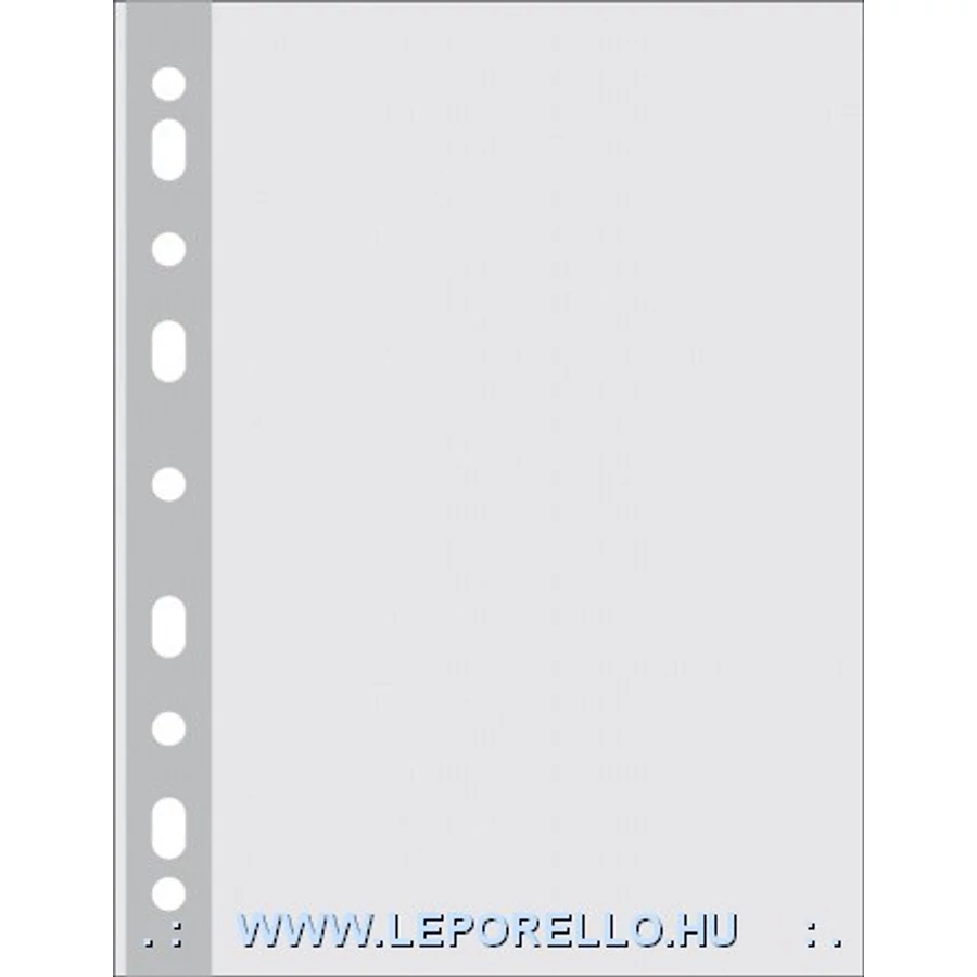 LEFŰZŐTASAK A5 narancsos 1db ESSELTE