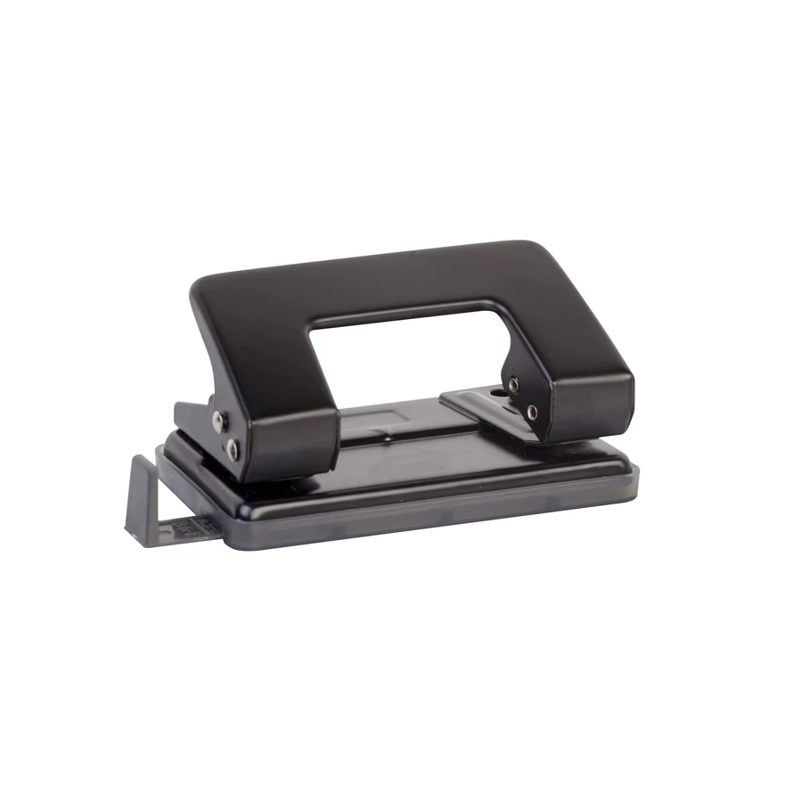 LYUKASZTÓ fém ICO TD 10lap