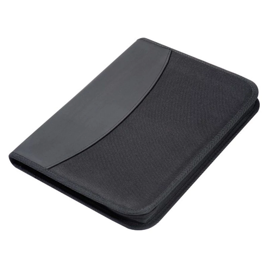 MAPPA A4 konferencia MC nylon