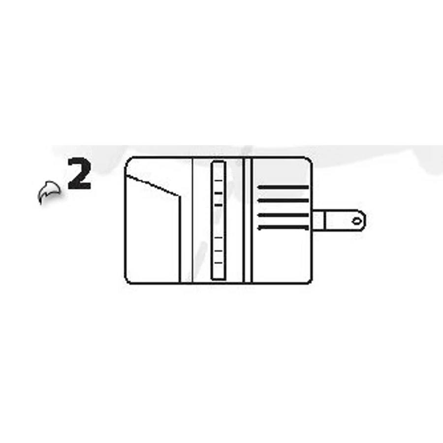 MENEDZSER gyűrűs kalendárium Realsystem-160 közepes-2