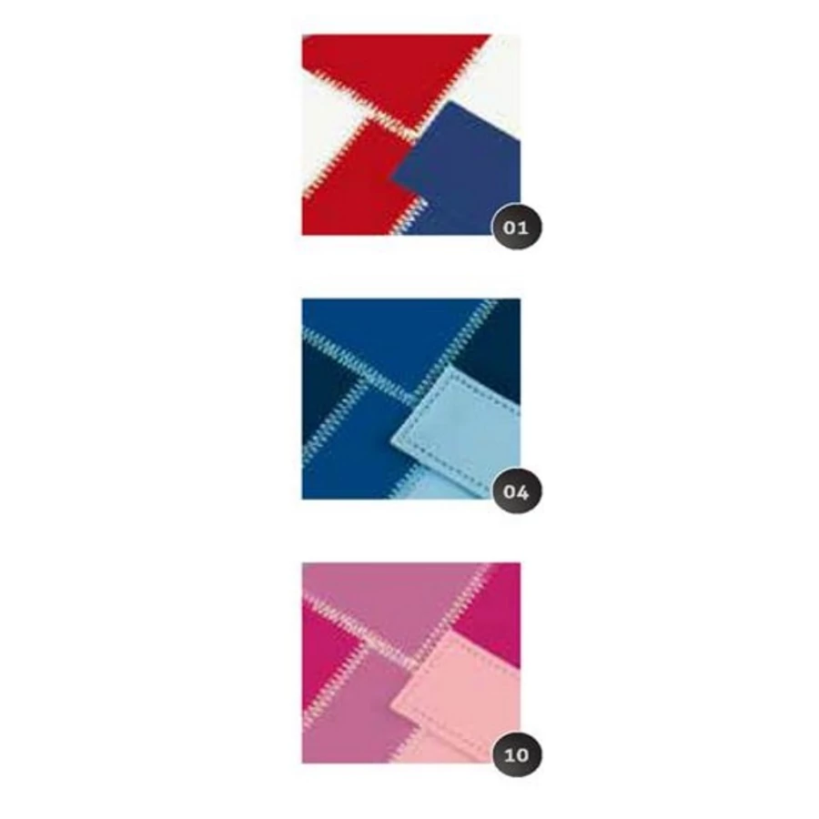 MENEDZSER gyűrűs kalendárium Realsystem-191 kicsi-3